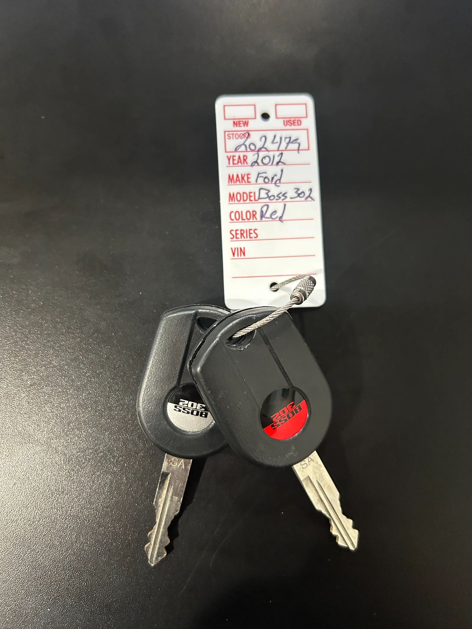 5_Numbers_ Keys.JPG